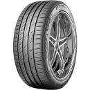 225/45 R 18 tl.  95 Y KUMHO  Ecsta PS71, XRP